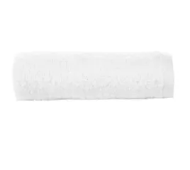 recznik-70x140-nela-bialy-frotte-400g-m2-zaratex