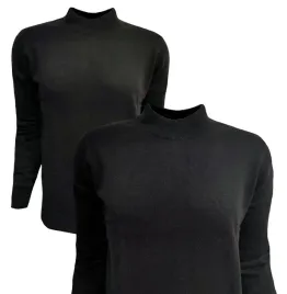 polgolf-golf-meski-bawelna-czarny-casual-sweter-xl