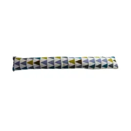 walek-do-drzwi-yellow-stone-15x85-multi-trojkaty-domarex