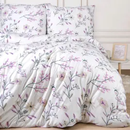 posciel-jersey-160x200-kwiaty-biala-rozowa