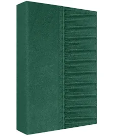 przescieradlo-frotte-z-gumka-220x200-zielone