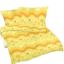 posciel-z-kory-200x220-lizaki-pomaranczowe-guziki-100percent-bawelna-gruba