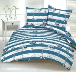 posciel-z-kory-200x220-marynarska-statki-kotwice-latarnia-morska-bawelna
