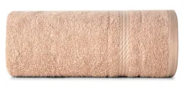 recznik-elma-50x90-pudrowy-rozowy-frotte-450g-m2