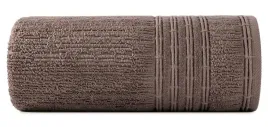 recznik-romeo-50x90-bordowy-frotte-500g-m2