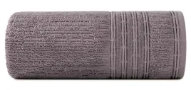 recznik-romeo-50x90-fioletowy-frotte-500g-m2