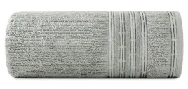 recznik-romeo-50x90-stalowy-frotte-500g-m2