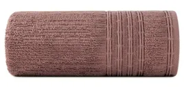 recznik-romeo-50x90-pudrowy-rozowy-frotte-500g-m2