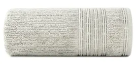 recznik-romeo-70x140-bezowy-frotte-500g-m2