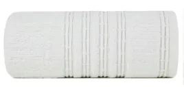 recznik-romeo-70x140-bialy-frotte-500g-m2