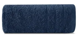 recznik-reni-30x50-granatowy-frotte-500g-m2