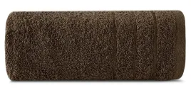 recznik-reni-30x50-brazowy-frotte-500g-m2