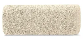 recznik-reni-50x90-bezowy-frotte-500g-m2
