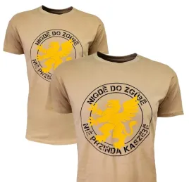 t-shirt-meski-kaszebe-koszulka-kaszubska-bez-xl