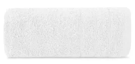 recznik-reni-70x140-bialy-frotte-500g-m2