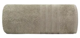 recznik-lavin-50x90-bezowy-frotte-500g-m2