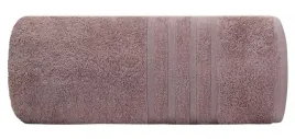 recznik-lavin-50x90-rozowy-frotte-500g-m2