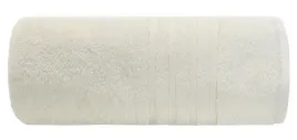 recznik-lavin-50x90-kremowy-frotte-500g-m2