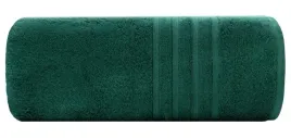 recznik-lavin-50x90-turkusowy-frotte-500g-m2