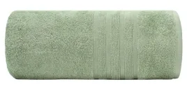 recznik-lavin-70x140-mietowy-frotte-500g-m2