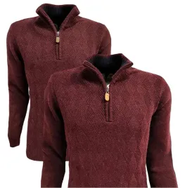sweter-meski-krotki-zamek-pod-szyje-m