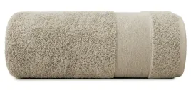 recznik-mariel-70x140-bezowy-frotte-500g-m2