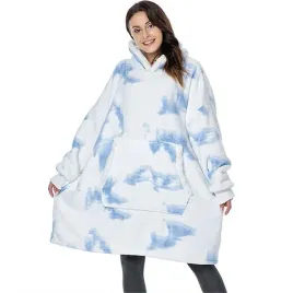 koc-bluza-oversize-ciepla-gruba-xxl-futrzak-kocobluza-blue