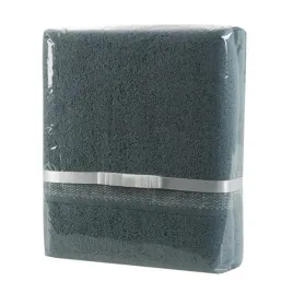 komplet-recznikow-2-cz-50x90-70x140-mietowy-ciemn