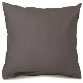poszewka-satynowa-40x40-gold-grafitowa-jednobarwna-matex