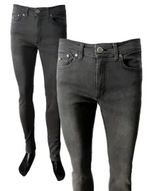 spodnie-meskie-szary-jeans-prosta-nogawka-33