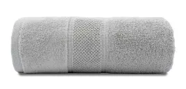 recznik-mario-100x150-szary-480-g-m2-frotte