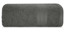 recznik-kaya-70x140-stalowy-frotte-500g-m2