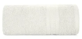 recznik-kaya-50x90-kremowy-frotte-500g-m2