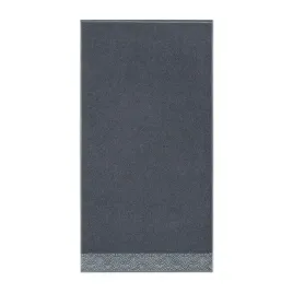 recznik-ravenna-50x90-grafitowy-frotte-450-g-m2