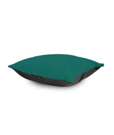 poszewka-satynowa-40x40-double-face-zielona-ciemna