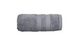 recznik-river-70x130-antracytowy-520g-m2-frotte-greno