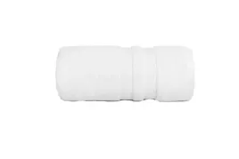 recznik-river-70x130-bialy-520g-m2-frotte-greno