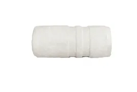 recznik-river-90x150-bezowy-520g-m2-frotte-greno
