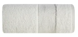 recznik-mariel-70x140-kremowy-frotte-500g-m2