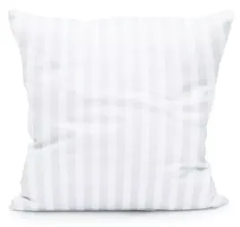 poszewka-adamaszkowa-70x70-tivoli-biala-paski-1-cm-na-zaklad-20cm-140-g-m2