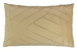 poszewka-30x50-kenya-bezowa-welurowa-cwieki-domare