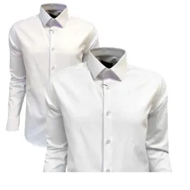 koszula-meska-wizytowa-biznesowa-casual-m-176-182