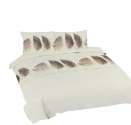 posciel-160x200-piora-bezowa-brazowa-universal-mat