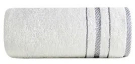 recznik-koral-30x50-bialy-frotte-480g-m2