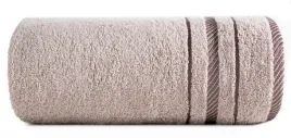 recznik-koral-30x50-pudrowy-rozowy-frotte-480g-m2
