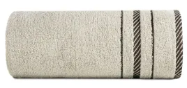 recznik-koral-70x140-bezowy-frotte-480g-m2