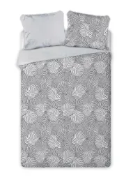 posciel-220x200-elegant-002-szara-liscie-e-2023