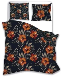 posciel-satynowa-160x200-elegant-028-czarna-pomara