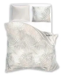 posciel-160x200-bezowa-pudrowa-liscie-letni-sen-faro