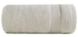 recznik-50x90-lorita-bezowy-frotte-500g-m2